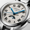 Longines Primaluna Watch L81154716