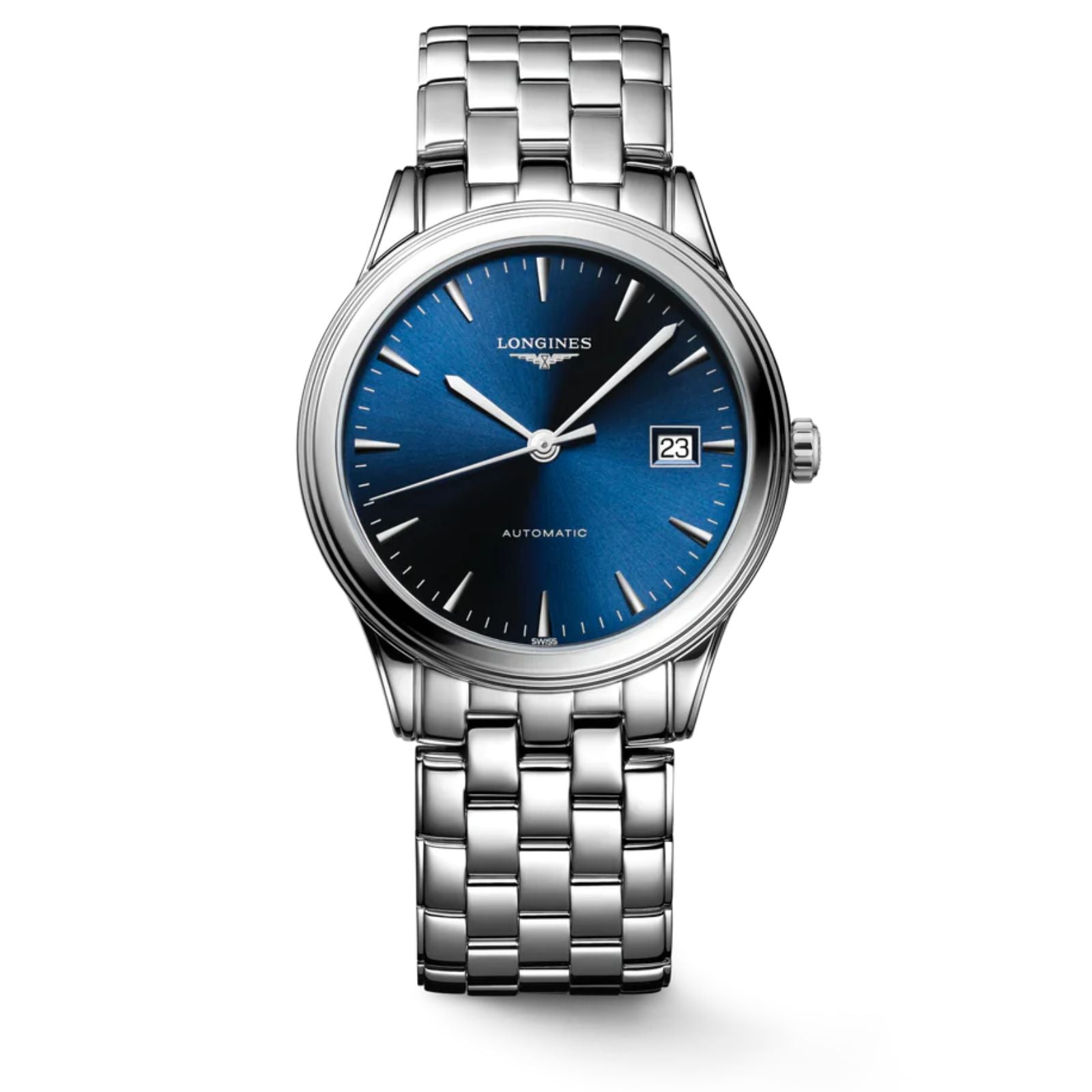 Longines Flagship Watch L49744926