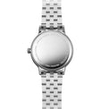 Raymond Weil Toccata Men's Classic Steel Blue Dial Quartz Watch 5485-ST-50001