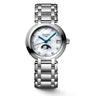 Longines Primaluna Watch L81154876
