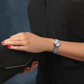 Longines Primaluna Watch L81154876