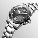 Longines HydroConquest Watch L37814766