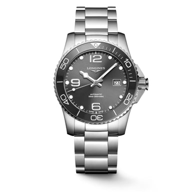 Longines HydroConquest Watch L37814766