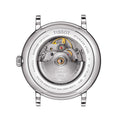 Tissot Carson Premium Powermatic 80 Watch T1224071105100