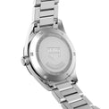 TAG HEUER CARRERA