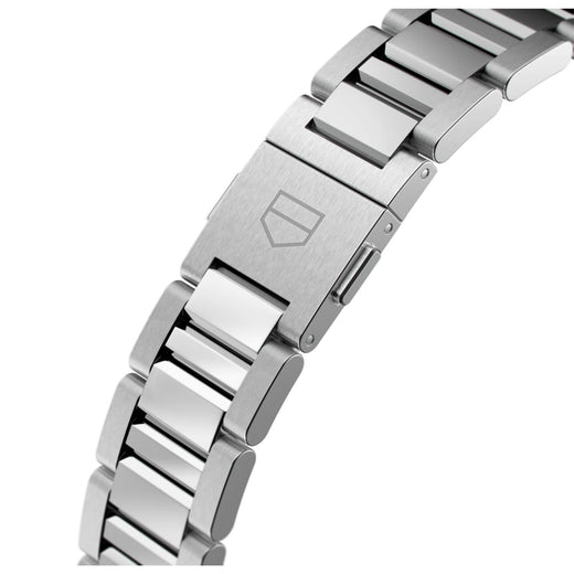 TAG HEUER CARRERA