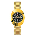 Rado The Original Automatic Watch R12413613