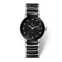 Rado Centrix S Watch R30009752