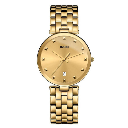 Rado Florence Quartz Watch R48868253