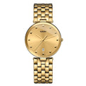 Rado Florence Quartz Watch R48868253