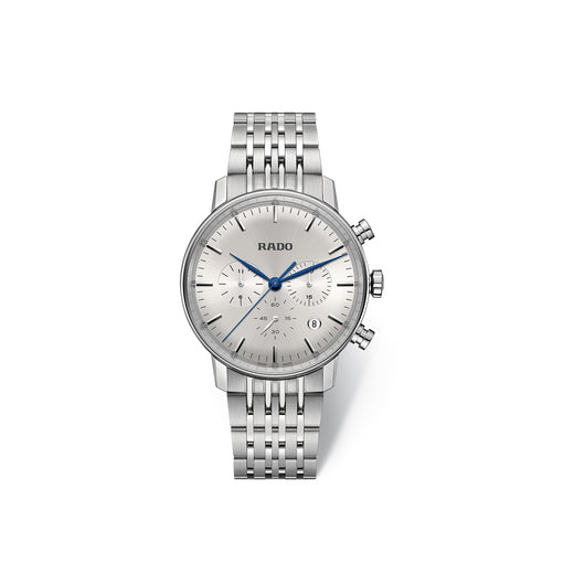 Rado Coupole Classic XL Watch R22910103