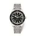 Rado Captain Cook XL Watch R32505153