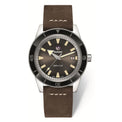 Rado Captain Cook Xlarge Watch R32505305