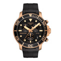 Tissot Seastar 1000 Chronograph Watch T1204173705100
