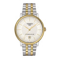 Tissot Carson Premium Powermatic 80 Watch T1224072203100