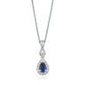 Mazzucchelli's Necklace