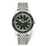 Rado Captain Cook XL Watch R32505313
