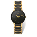 Rado Centrix Large Watch R30929712