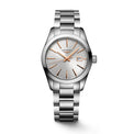 Longines Conquest Classic Watch  L22864726