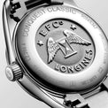 Longines Conquest Classic Watch  L22864726