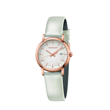 Calvin Klein Established Watch K9H236L6