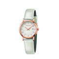 Calvin Klein Established Watch K9H236L6