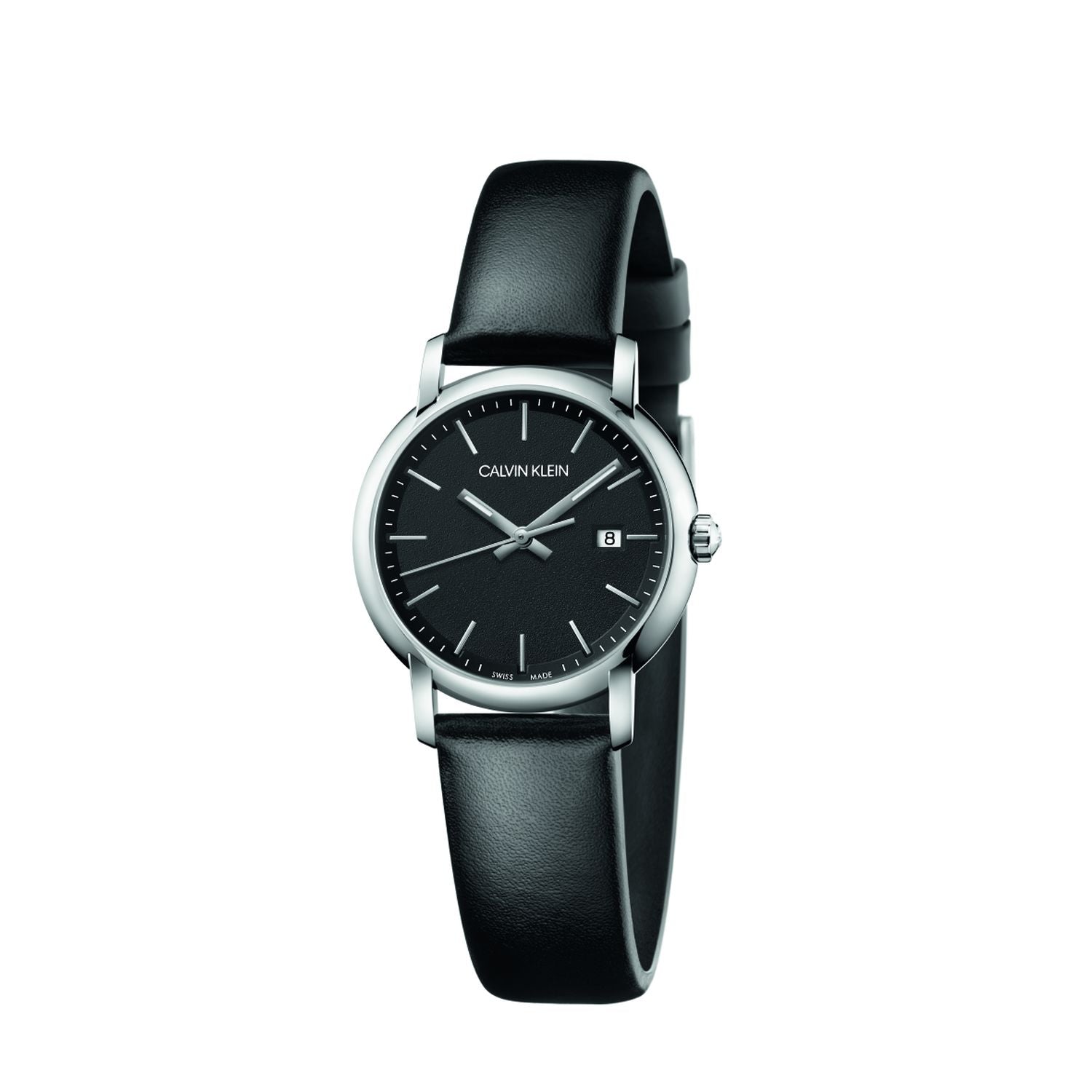 Calvin Klein Established Watch K9H231C1