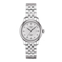 Tissot Le Locle Automatic Lady (29.00) Watch T0062071103600