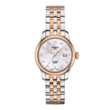 Tissot Le Locle Automatic Lady (29.00) Watch T0062072211600