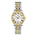 Tissot Carson Premium Lady Watch  T1222102203300
