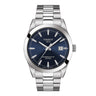 Tissot Gentleman Powermatic 80 Silicium Watch T1274071104100