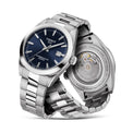 Tissot Gentleman Powermatic 80 Silicium Watch T1274071104100