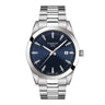 Tissot Gentleman Watch T1274101104100
