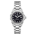 TAG HEUER AQUARACER