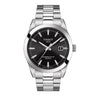 Tissot Gentleman Powermatic 80 Silicium Watch T1274071105100