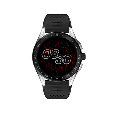 TAG HEUER CONNECTED