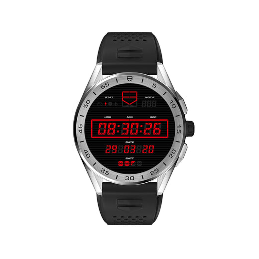 TAG HEUER CONNECTED