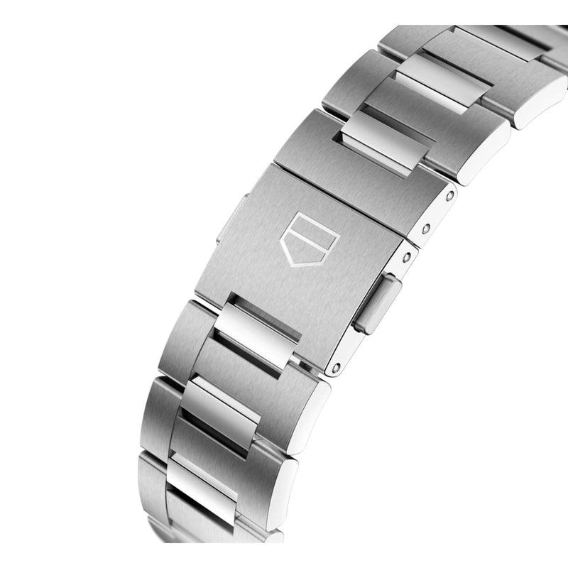 TAG Heuer Carrera