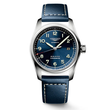 Longines Spirit Watch L38104930