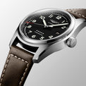 Longines Spirit Watch L38104530