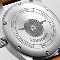 Longines Spirit Watch L38104530