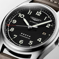 Longines Spirit Watch L38104530