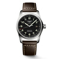 Longines Spirit Watch L38104530