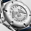 Longines Conquest Watch L37594960
