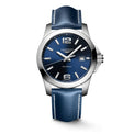 Longines Conquest Watch L37594960