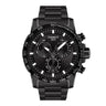 Tissot Supersport Chrono Watch T1256173305100