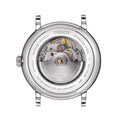 Tissot Carson Premium Powermatic 80 Watch T1224071103300