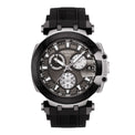 Tissot T-Race Chronograph Watch T1154172706100