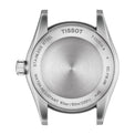 Tissot T-My Lady Watch T132.010.11.111.00
