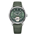 Raymond Weil Freelancer Men's Automatic Watch 2780-STC-52001